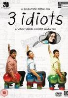 3 Idiots