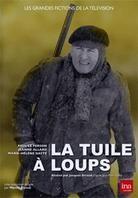 La tuile à loups - Les grandes fictions de la télévision (1972)