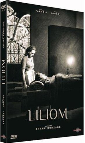 Liliom (1930) s/w
