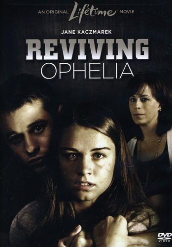 Reviving Ophelia