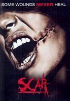 Scar (2007)