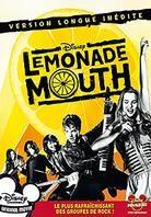 Lemonade Mouth (2011)
