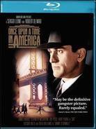 Once Upon a Time in America (1984) 2 Blu-rays