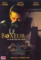 Le Boxeur - The Boxer (2008) (2008)