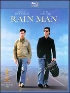 Rain Man (1988)