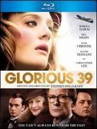Glorious 39 (2009)