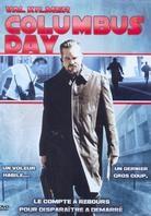 Columbus Day (2008)
