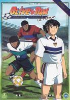 Olive et Tom - Le retour - Partie 2 Collector 5 DVD