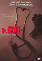 Dr. Gore 2 DVD