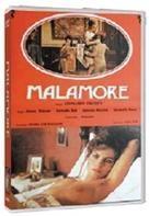Malamore (1982)