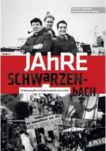 Die Jahre Schwarzenbach