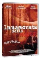 Innamorata della morte (2004)