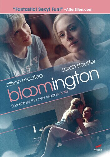 Bloomington (2010)