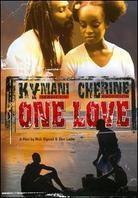 One Love (2003)