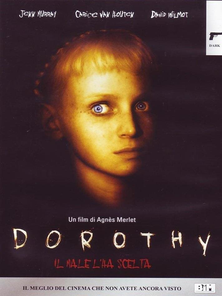 Dorothy (2008)