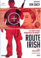Route Irish (2010)