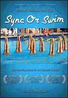Sync or Swim