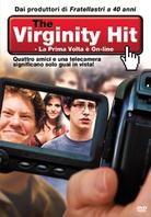 The Virginity Hit - La prima volta è online