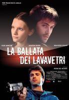 La ballata dei lavavetri (1998)