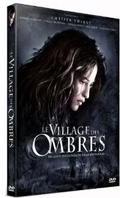 Le village des ombres (2010)