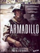 Armadillo (2010)