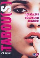 Tabou(s) (2007)