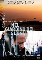 Nel giardino dei suoni (2 DVD)