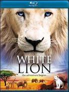 White Lion (2010)