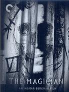 The Magician Criterion Collection