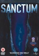 Sanctum (2010)