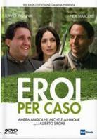 Eroi per caso 2 DVDs