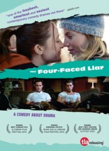 The Four-Faced Liar (2010)