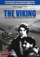 The Viking