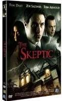 The Skeptic (2009)