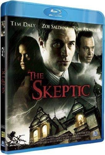 The Skeptic (2009)