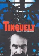 Tinguely
