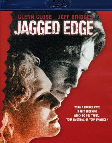 Jagged Edge (1985)