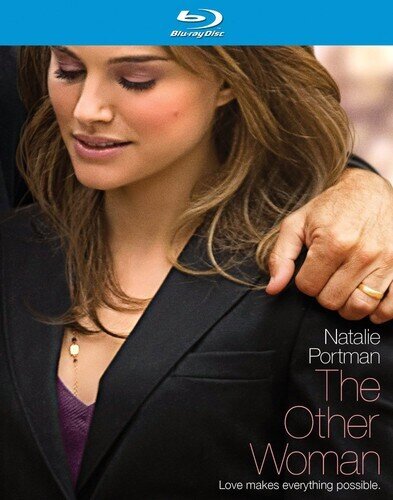 The Other Woman (2009)