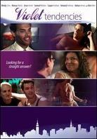 Violet Tendencies (2010)