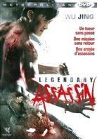 Legendary Assassin (2008)