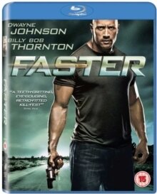 Faster (2010)