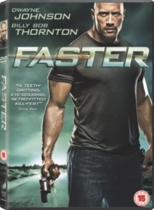 Faster (2010)
