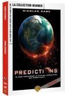 Prédictions - (La collection Warner) (2009)