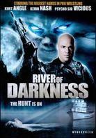 River of Darkness (2011)