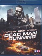 Dead Man Running (2009)