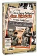 L'isola del peccato - (I Classici Introvabili) (1929)