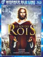 Le roi des rois - King of Kings (1961)