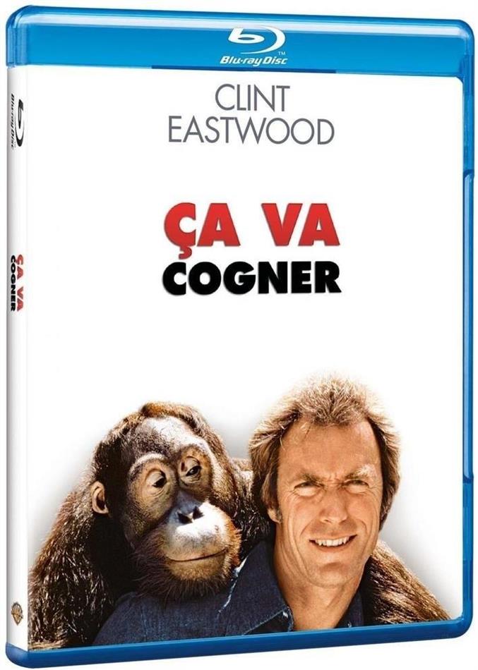 Ça va cogner (1980)