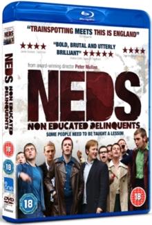 Neds (2010)