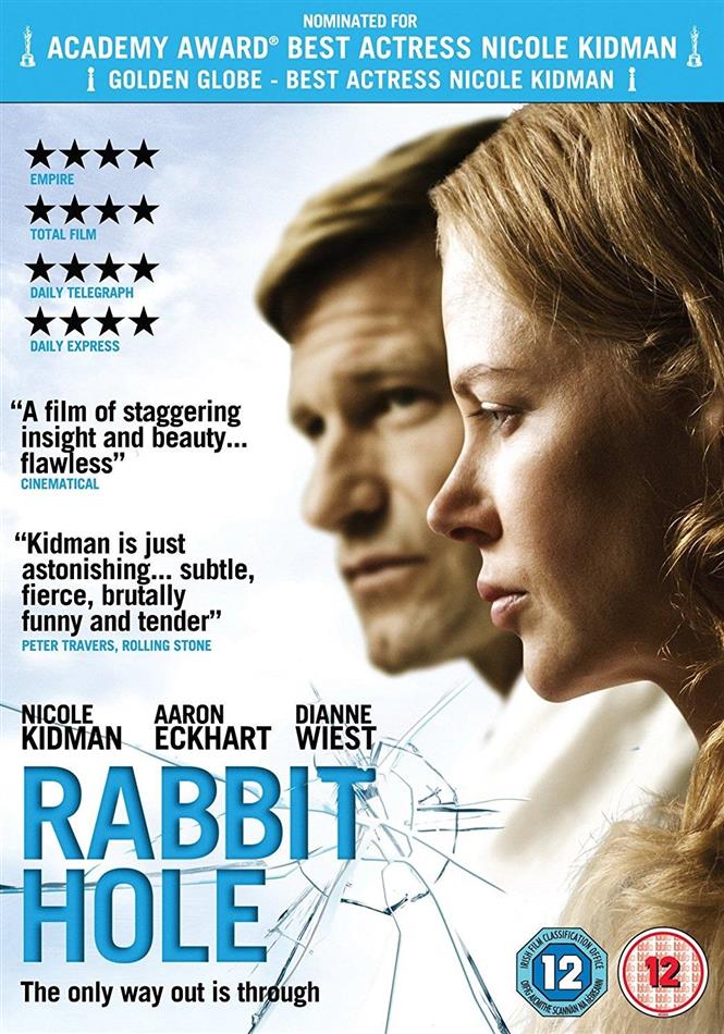 Rabbit Hole (2010)